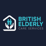 British Elderly Care