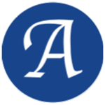 Above the Rest Home Care of New Jersey