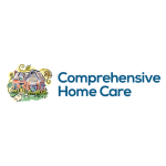 Comprehensive Home Care