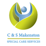 C&S Makenston Special Care Service