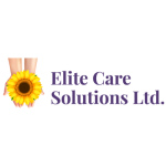 Elite Care Solutions Ltd