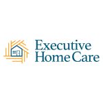 Executive Home Care of Freehold