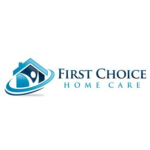 First Choice Home Care Halesworth