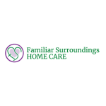 Familiar Surroundings Home Care