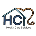 Home Choice Health Care Services