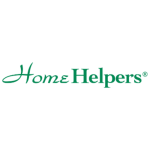 Home Helpers of Ocean County