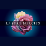 LJ Sure Mercies Care Ltd