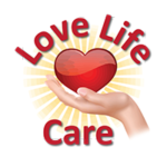 Love Life Care