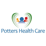 Potters Health Care