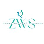 Ziora Welfare Services