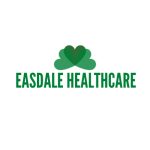 Easdale Healthcare