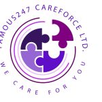Famous247 Careforce Limited