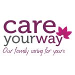 CareYourWay South Devon