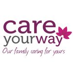CareYourWay North Manchester and Salford