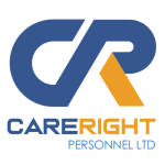 Careright Personnel Limited