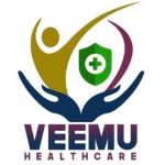 Veemu Healthcare Ltd