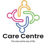 Care Centre Inc Ltd