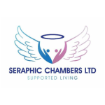 Seraphic Chambers ltd