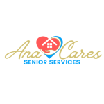 Ana Cares Senior Services