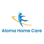 Aloma Home Care