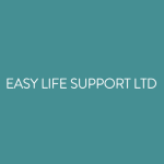 Easy Life Support Ltd