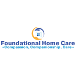 Foundational Home Care