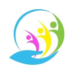 St Helens Domiciliary Care