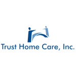 Trust Home Care