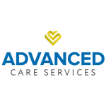 Advanced Care Services