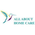 All About Home Care