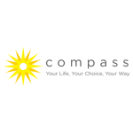 Compass Community Care Ltd