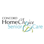 Concord Home Care