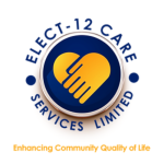 Elect-12 Care Services Ltd