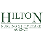 Hilton Nursing & Homecare Agency Ltd