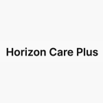 Horizon Care Plus Ltd