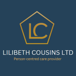 Lilibeth Cousins LTD