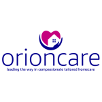 Orioncare Edinburgh