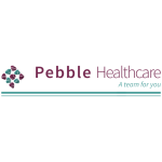 Pebble Healthcare