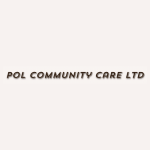 Pol Community Care Ltd