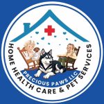 Precious paws LLC
