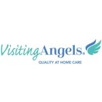 Visiting Angels Manchester South
