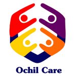 Ochil Care Ltd