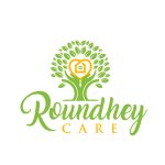 Roundhey Care