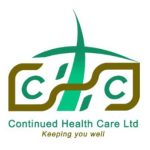 Continued Health Care