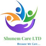 Shunem Care LTD