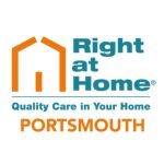 Right at Home Portsmouth