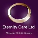 Eternity Care