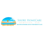 Shore Homecare Services
