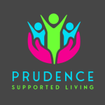 Prudence Supported Living LTD