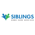 Siblings Home Care Services